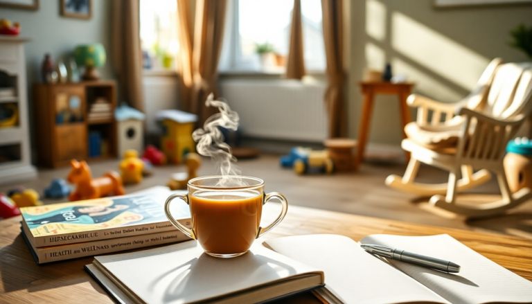 breast-cancer-awareness-why-early-detection-matters_python_1754810633