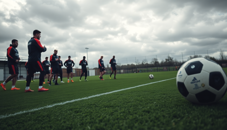 brentford-increases-yoane-wissas-transfer-fee-as-newcastle-hesitates_python_1755530718