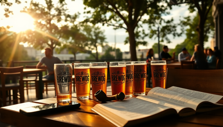 brewdogs-controversial-ad-banned-over-implications-of-alcohol-use_python_1754435636