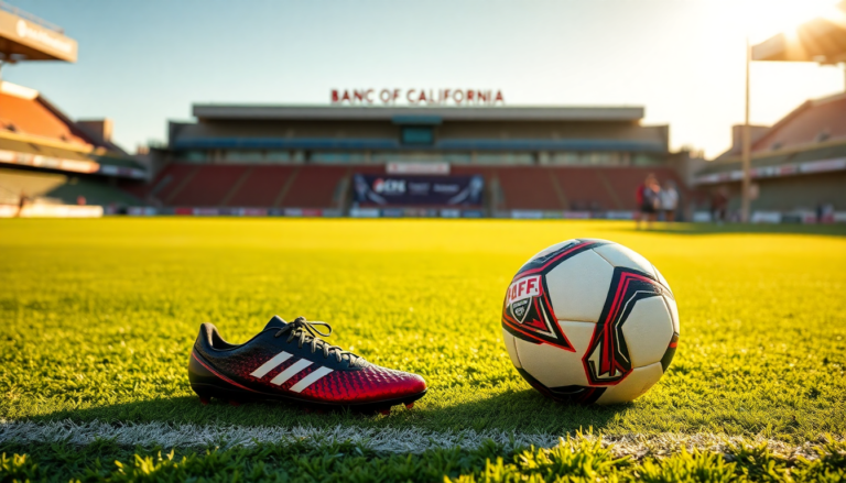 brighton-midfielder-andrew-moran-secures-mls-loan-to-lafc_python_1755890645