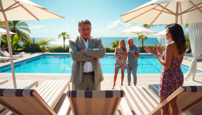 british-father-faces-attempted-murder-charges-after-pool-altercation_python_1754867356