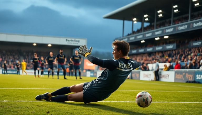 bromley-triumphs-over-ipswich-in-thrilling-carabao-cup-penalty-shootout_python_1755048584