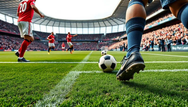 bruno-fernandes-criticizes-manchester-uniteds-effort-against-everton_python_1754286261