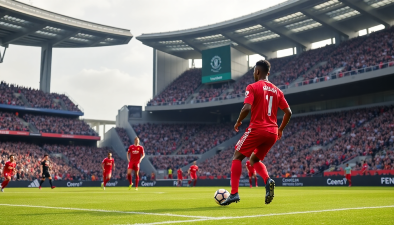 bryan-mbeumo-makes-debut-for-manchester-united-in-pre-season-clash_python_1754252725