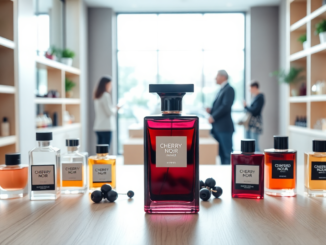 budget perfume praised for its resemblance to premium fragrance python 1754483223