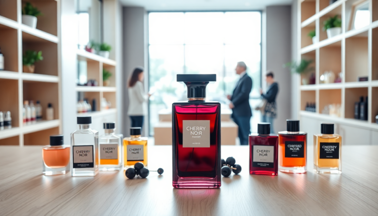 budget-perfume-praised-for-its-resemblance-to-premium-fragrance_python_1754483223