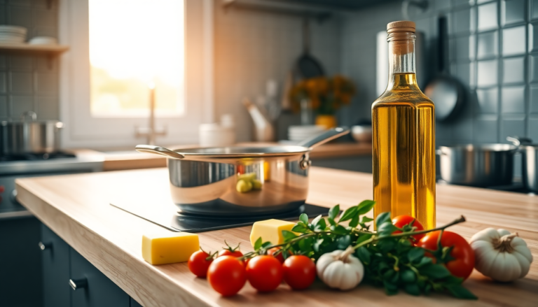 butter-versus-oil-what-chefs-really-think_python_1756133537