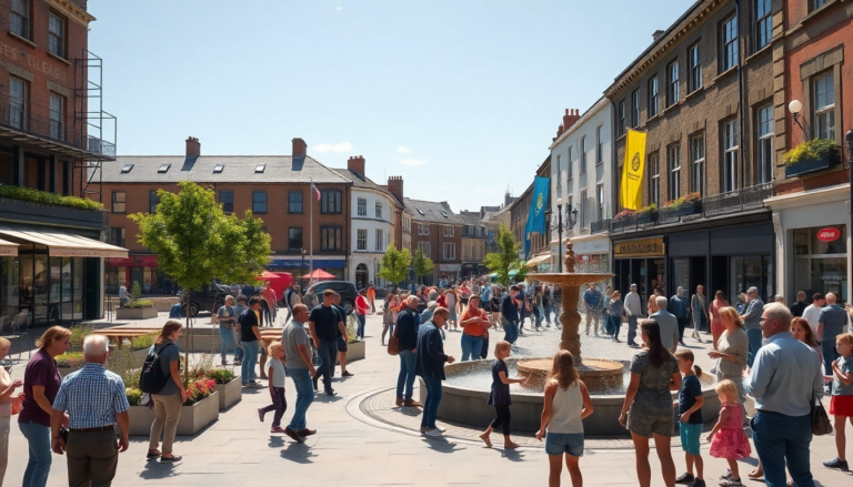 caerphillys-ambitious-transformation-project-seeks-community-input_python_1756148189