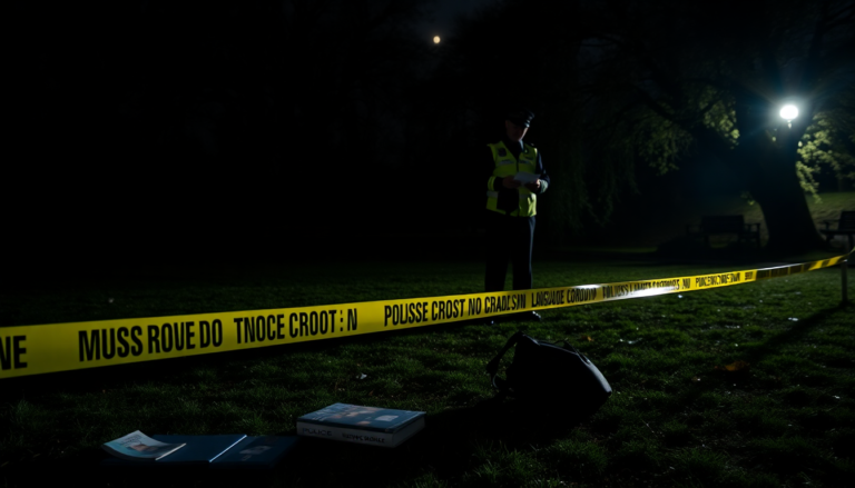 cambridge-language-school-student-killed-two-arrests-made_python_1754215387