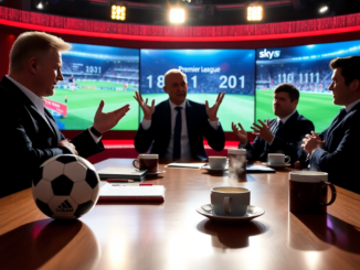 can liverpool retain their premier league title insights from roy keane python 1755465841