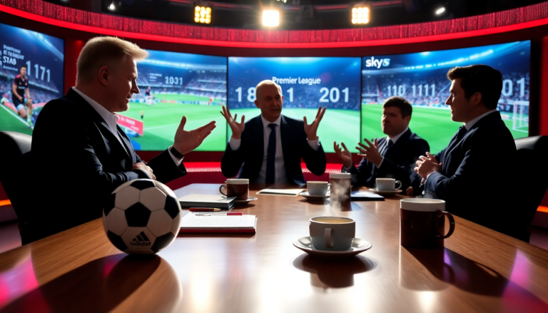 can-liverpool-retain-their-premier-league-title-insights-from-roy-keane_python_1755465841