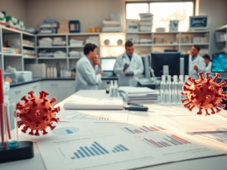 cancellation of mrna vaccine projects marks shift in health priorities python 1754464871