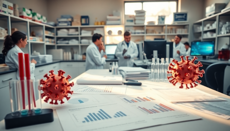 cancellation-of-mrna-vaccine-projects-marks-shift-in-health-priorities_python_1754464871