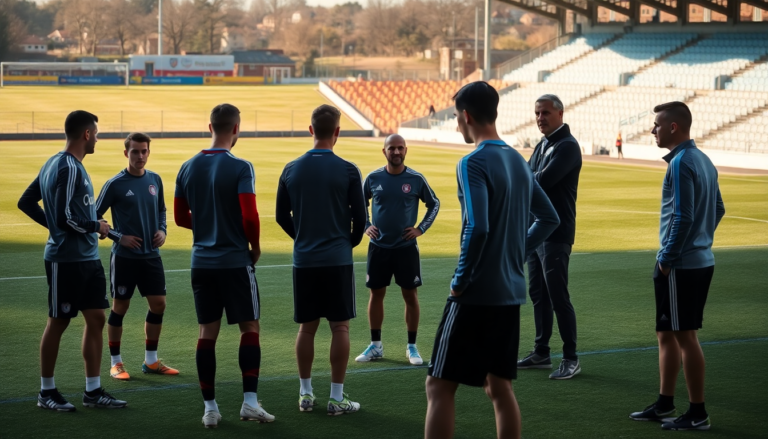 cardiff-city-defender-jesper-daland-negotiating-potential-exit_python_1755037260