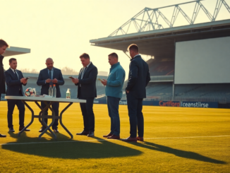 cardiff city transfer updates osho vydra and nyakuhwa python 1756251147