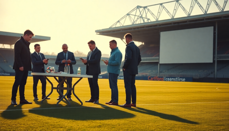 cardiff-city-transfer-updates-osho-vydra-and-nyakuhwa_python_1756251147