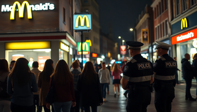 cardiff-police-search-for-suspects-in-public-disturbance-incident_python_1755986306