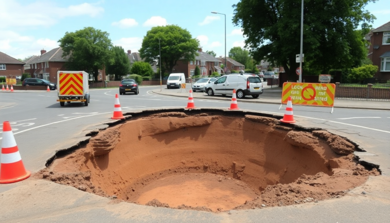 cardiff-road-closure-due-to-sinkhole-updates-and-repairs_python_1755538123