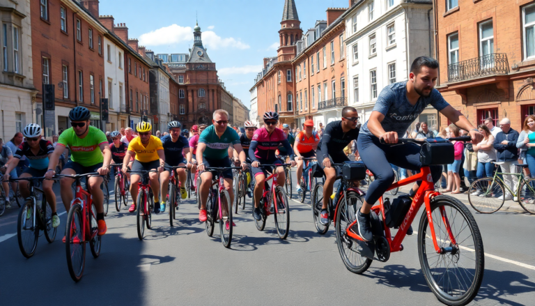 cardiffs-streets-come-alive-with-drum-and-bass-cycling-event_python_1754867440