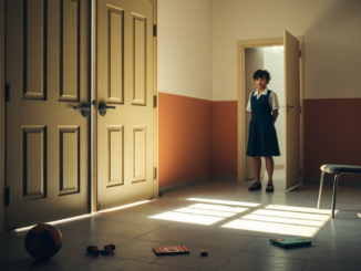 care worker convicted for inciting sexual relationship with teenager python 1754701493