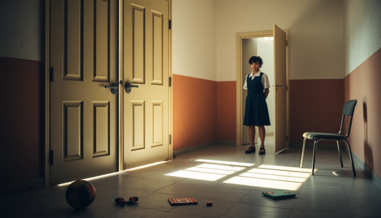 care-worker-convicted-for-inciting-sexual-relationship-with-teenager_python_1754701493