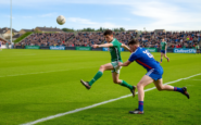 cargin battles past tir na nog in thrilling antrim sfc match python 1754256473