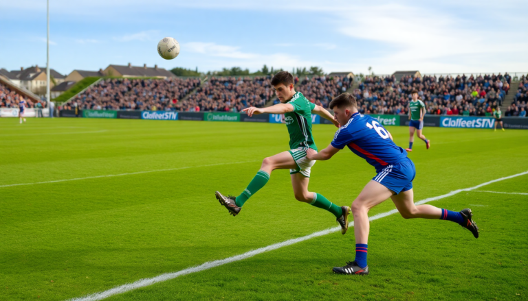 cargin-battles-past-tir-na-nog-in-thrilling-antrim-sfc-match_python_1754256473