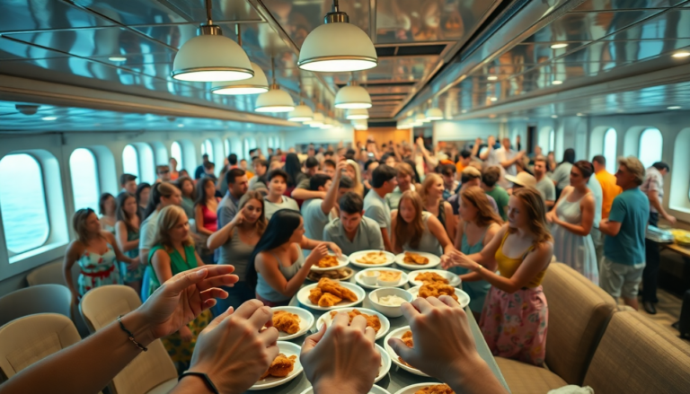 carnival-cruise-turns-chaotic-over-chicken-tenders-brawl_python_1755782913
