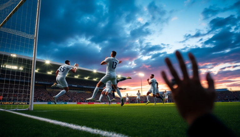 carrick-rangers-rally-to-defeat-crusaders-in-sports-direct-premiership-opener_python_1754848534