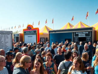 celebrating 70 years of guinness world records a look back and forward python 1756258555