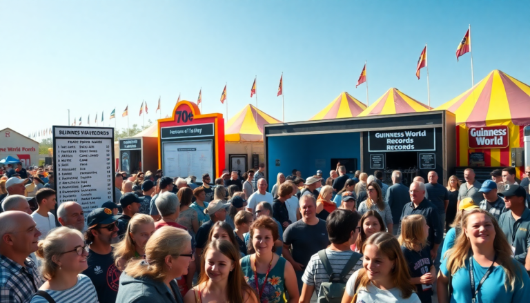 celebrating-70-years-of-guinness-world-records-a-look-back-and-forward_python_1756258555