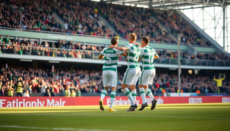 celtic-secures-victory-with-nygrens-key-contributions_python_1754833409