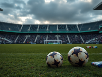 celtics champions league heartbreak analyzing the downfall python 1756261047