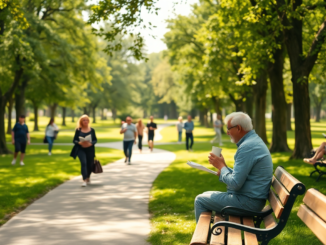 changes to the uk state pension age explained python 1754136990