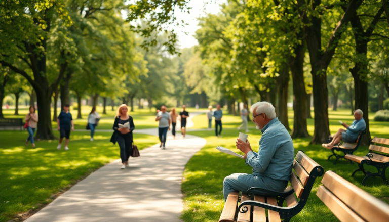 changes-to-the-uk-state-pension-age-explained_python_1754136990