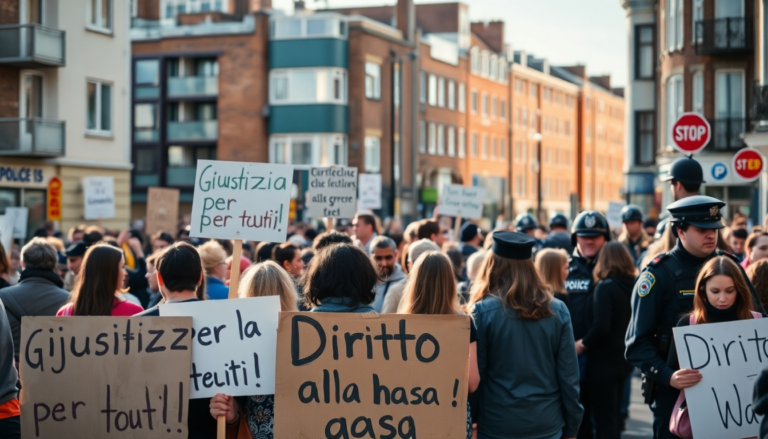 chaos-in-hackney-assault-allegations-and-protest-tensions-rise_python_1755257415