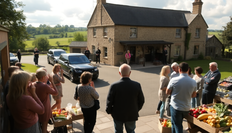 chaos-in-the-cotswolds-jd-vances-controversial-trip_python_1755131758