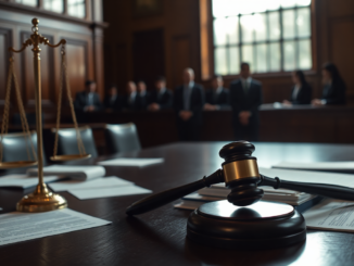 charges against volunteer officer highlight serious allegations of sexual assault python 1755014527