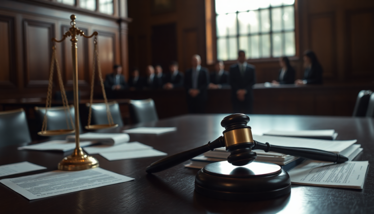 charges-against-volunteer-officer-highlight-serious-allegations-of-sexual-assault_python_1755014527