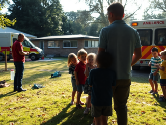 charges filed against elderly man for child cruelty involving summer camp incident python 1754099274