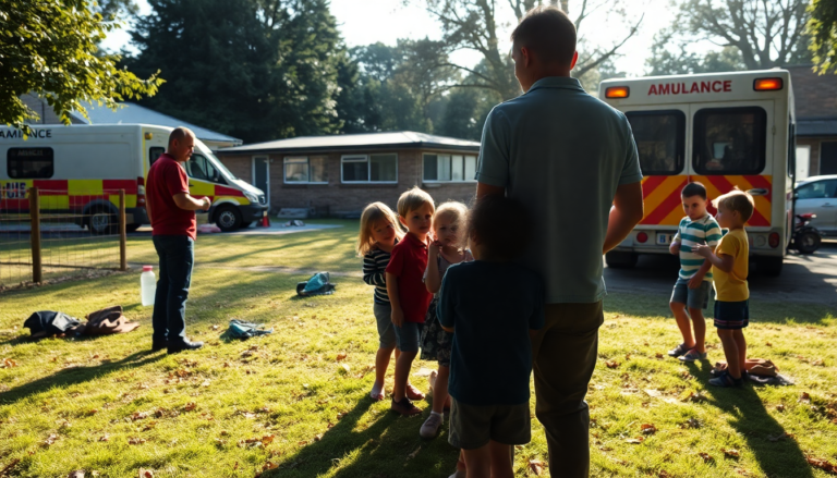 charges-filed-against-elderly-man-for-child-cruelty-involving-summer-camp-incident_python_1754099274