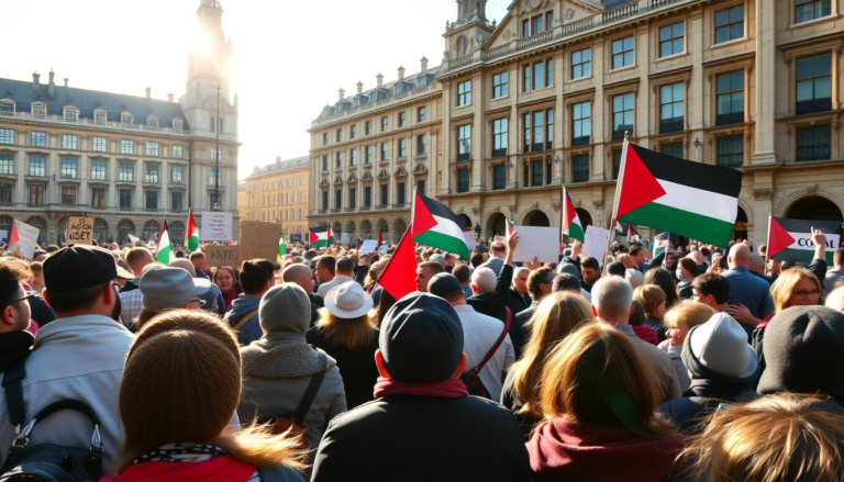 charges-filed-against-individuals-supporting-palestine-action-in-england-and-wales_python_1754561989