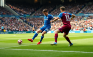 chelsea dominates west ham with 5 1 comeback win python 1755931102