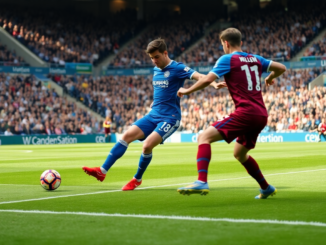 chelsea dominates west ham with 5 1 comeback win python 1755931102