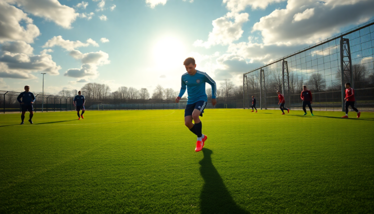 chelsea-shows-interest-in-manchester-uniteds-alejandro-garnacho_python_1754595580