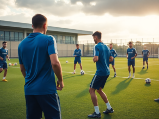 chelseas complicated pre season preparations ahead of premier league python 1754693964