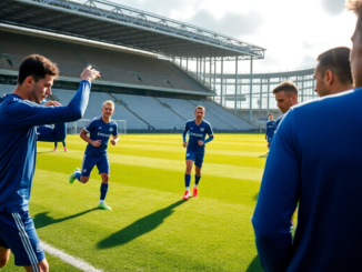 chelseas estevao rising star or patient wait python 1755813570