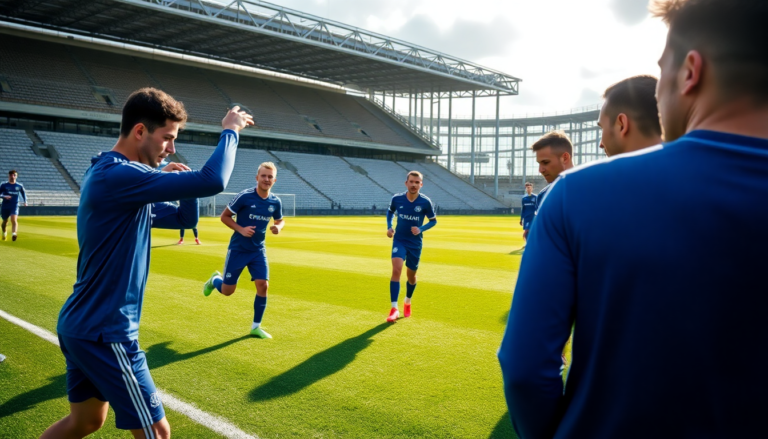 chelseas-estevao-rising-star-or-patient-wait_python_1755813570