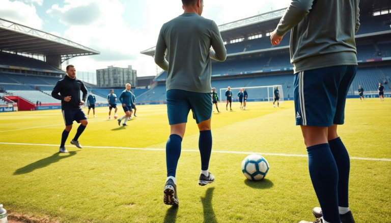 chelseas-potential-comeback-in-the-premier-league-what-you-need-to-know_python_1755835553