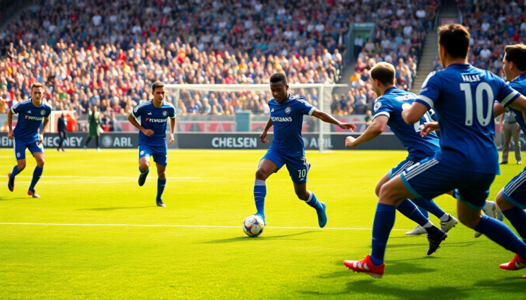 chelseas-pre-season-opener-estevao-willian-steals-the-show_python_1754697531